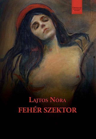 Lajtos Nra - Fehr Szektor