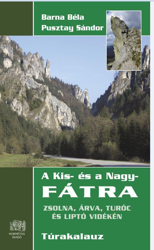 Barna Bla - Pusztay Sndor - A Kis-s A Nagy-Ftra - Trakalauz