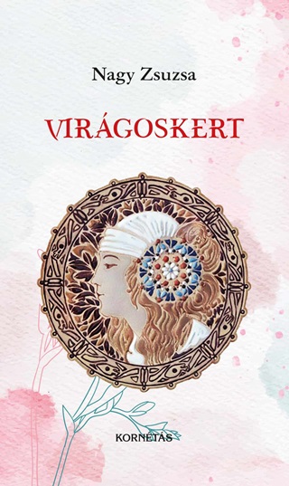 Nagy Zsuzsa - Virgoskert