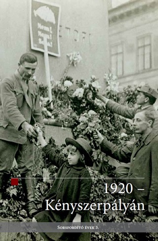  - 1920 - Knyszerplyn