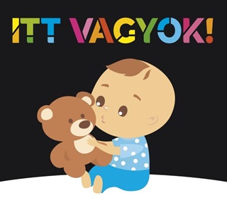 - - Itt Vagyok!