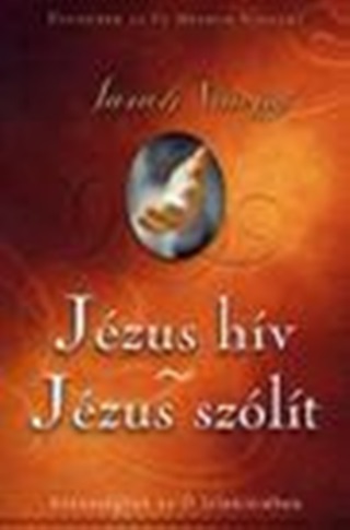 Sarah Young - Jzus Hv - Jzus Szlt - Fztt