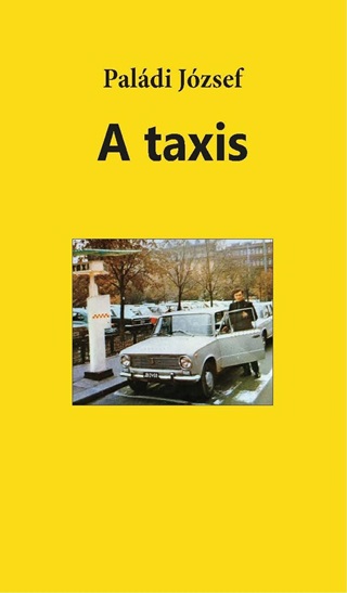 Paládi József - A Taxis