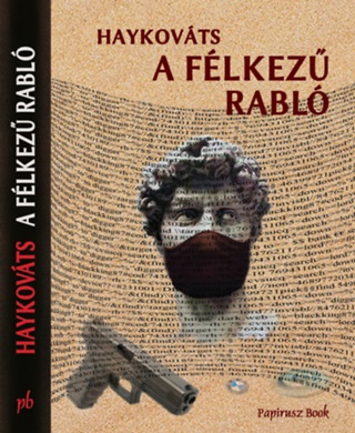 Haykovts - A Flkez Rabl