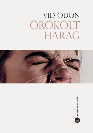 Vid dn - rklt Harag