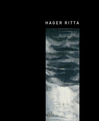  - Hager Ritta