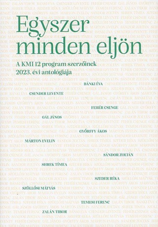  - Egyszer Minden Eljn