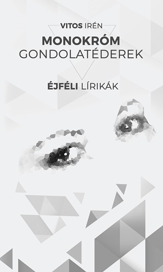 Vitos Irn - Monokrm Gondolatderek