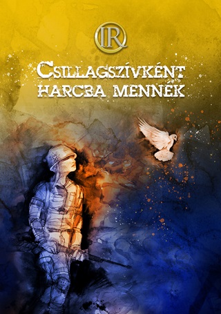  - Csillagszvknt Harcba Mennk