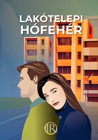  - Laktelepi Hfehr