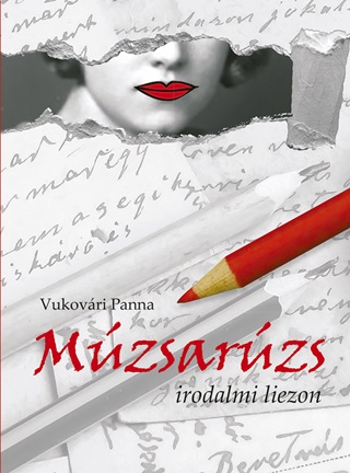 Vukovri Panna - Mzsarzs