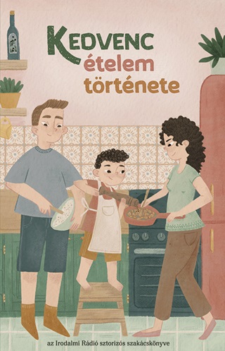  - Kedvenc telem Trtnete