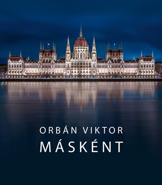 Orbn Viktor - Msknt