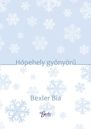 Bexler Bia - Hpehely  Gynyr