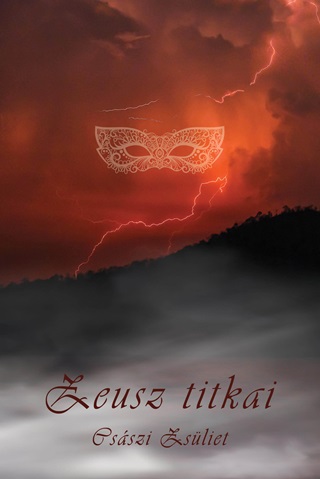 Csszi Zsliet - Zeusz Titkai