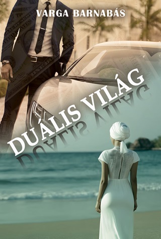 Varga Barnabs - Dulis Vilg