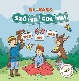 Vlogats - Ol-Vass Sztagolva! - Npmesk - rdekes Feladatokkal