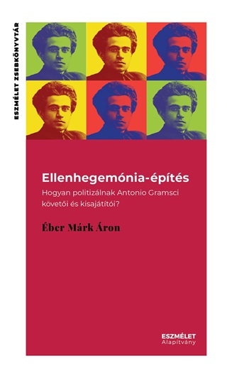 ber Mrk ron - Ellenhegemnia-pts