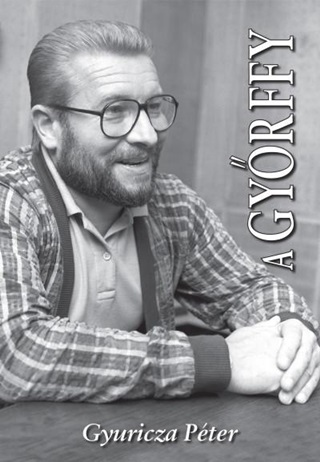 Gyuricza Pter - A Gyrffy