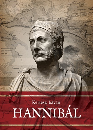 Kertsz Istvn - Hannibl