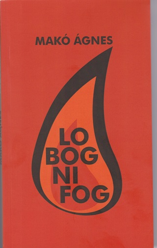 Mak gnes - Lobogni Fog
