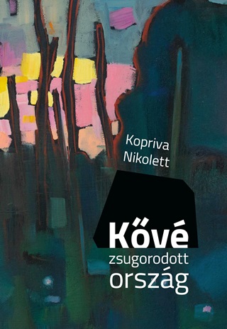 Kopriva Nikolett - Kv Zsugorodott Orszg
