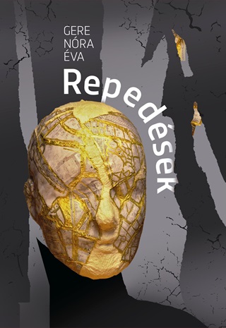 Gere Nra - Repedsek