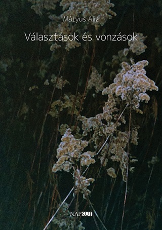 Mtyus Alz - Vlasztsok s Vonzsok
