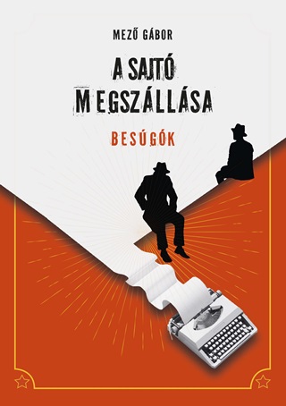 Mez Gbor - A Sajt Megszllsa - Besgk