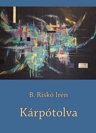 B. Risk Irn - Krptolva