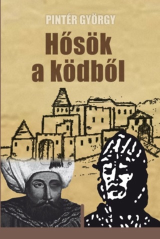 Pintr Gyrgy - Hsk A Kdbl