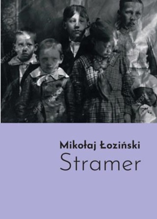 Mikoaj oziski - Stramer