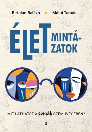 Birtalan Balzs-Mtai Tams - letmintzatok