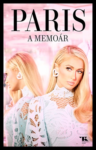 Paris Hilton - A Memor