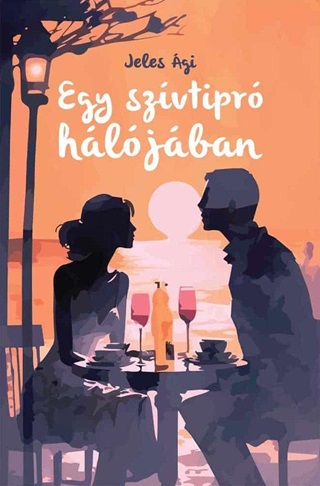 Jeles gi - Egy Szvtipr Hljban
