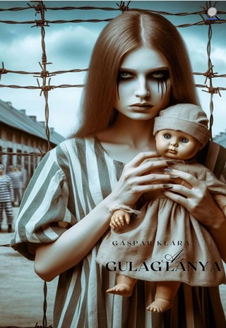 Gspr Klra - A Gulg Lnya