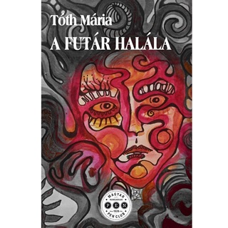 Tth Mria - A Futr Halla