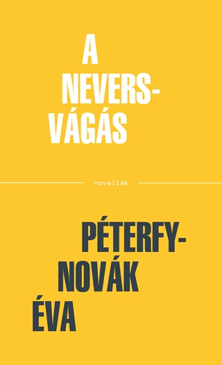 Pterfy-Novk va - A Nevers-Vgs