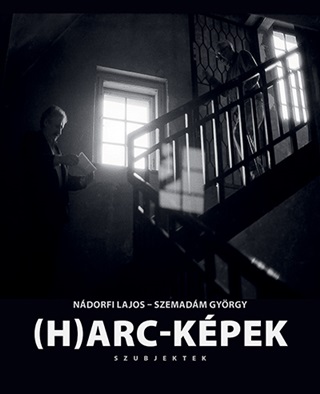 Ndorfi Lajos-Szemadm Gyrgy - (H)Arc-Kpek