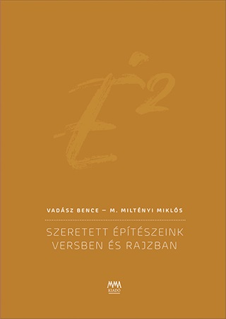 Vadsz Bence-M.Miltnyi Mikls - 2 - Szeretett ptszeink Versben s Rajzban