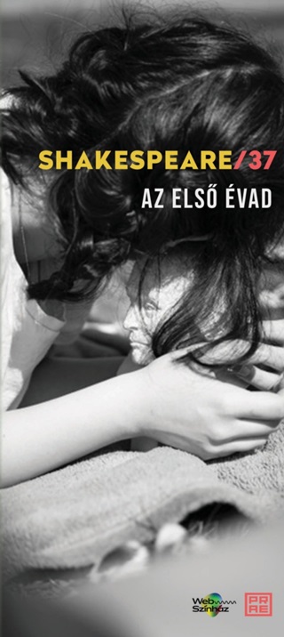  - Shakespeare/37 - Az Els vad