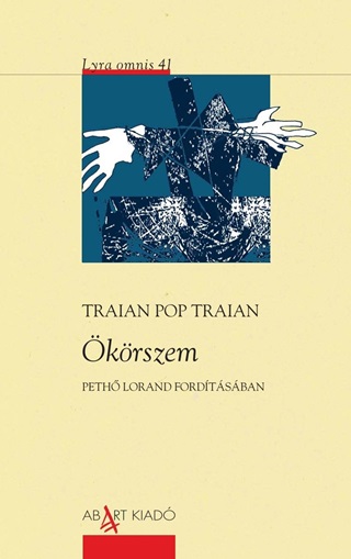 Traian Pop Traian - krszem