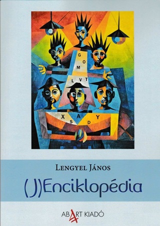 Lengyel Jnos - (J)Enciklopdia