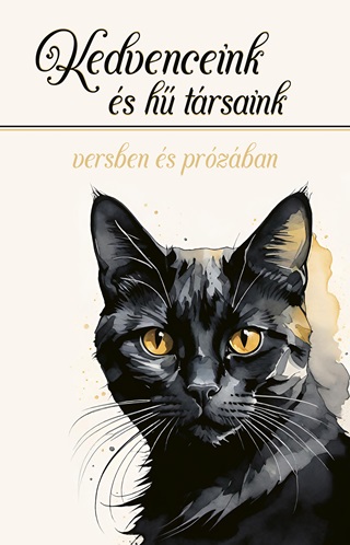 Az Irodalmi Rdi Alkotkzssge-Zsoldo - Kedvenceink s H Trsaink - Versben s Przban