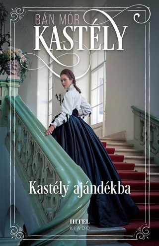 Bn Mr - Kastly Ajndkba