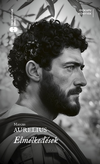 Marcus Aurelius - Elmlkedsek - lfestett
