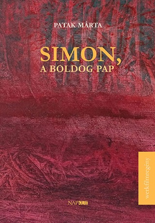 Patak Mrta - Simon, A Boldog Pap