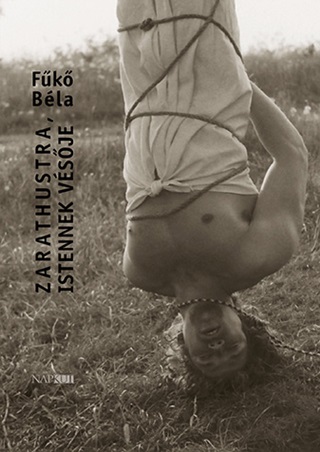 Fk Bla - Zarathustra, Istennek Vsje