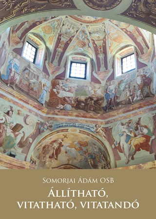 Somorjai dm Osb - llthat, Vitathat, Vitatand