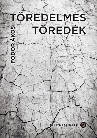 Fodor kos-Podonyi Hedvig[Szerk.] - Tredelmes Tredk